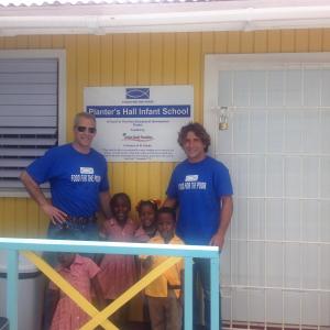 levietez-family-foundation-gallery-mid_260