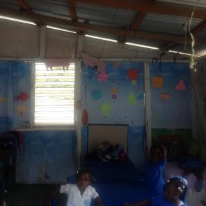 levietez-family-foundation-gallery-mid_283