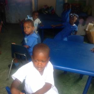 levietez-family-foundation-gallery-mid_284