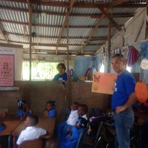 levietez-family-foundation-gallery-mid_287