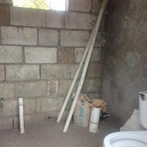 levietez-family-foundation-gallery-mid_295