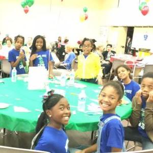 levietez-family-foundation-gallery-mid_brf3