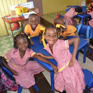 levietez-family-foundation-gallery-mid_dsc-0248