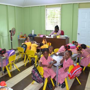 levietez-family-foundation-gallery-mid_dsc-0249