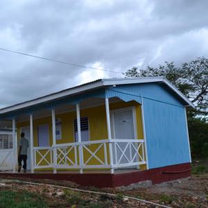 levietez-family-foundation-gallery-mid_dsc-0250