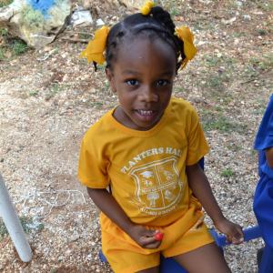 levietez-family-foundation-gallery-mid_dsc-0273-1