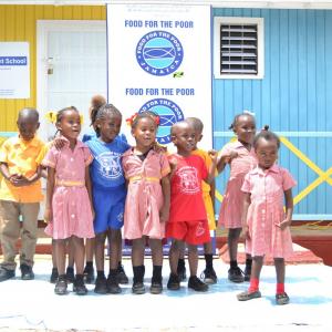 levietez-family-foundation-gallery-mid_dsc-0296-1