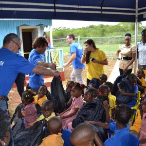 levietez-family-foundation-gallery-mid_dsc-0319
