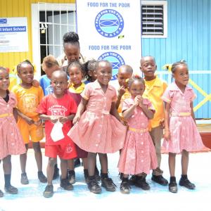 levietez-family-foundation-gallery-mid_dsc-0332