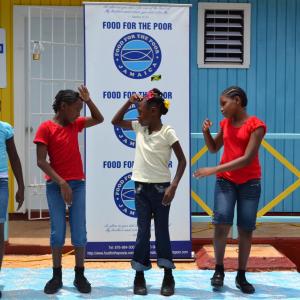 levietez-family-foundation-gallery-mid_dsc-0351