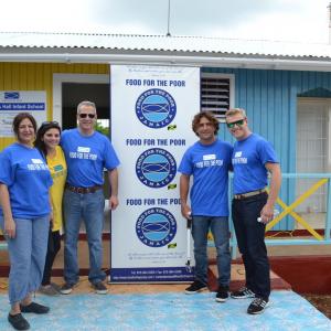 levietez-family-foundation-gallery-mid_dsc-0425