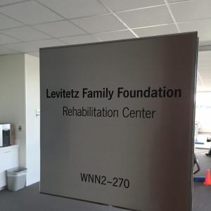 levietez-family-foundation-gallery-mid_image1